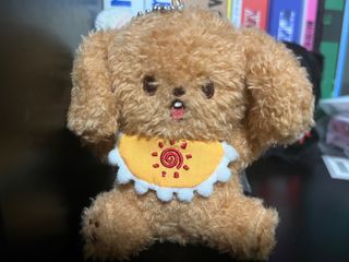 (Category: ) located in . Submitted by nikikin66 (Listing ID 1219904076, Image 1). Description: .