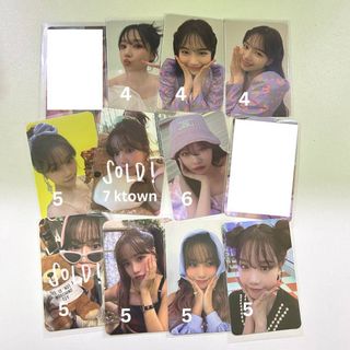 (Category: ) located in . Submitted by jkoo.97 (Listing ID 1219754116, Image 1). Description: .