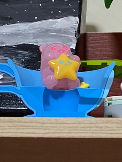 (Category: ) located in . Submitted by keinj (Listing ID 1219871986, Image 1). Description: .
