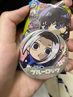 (Category: ) located in . Submitted by hellopanda0408 (Listing ID 1219802316, Image 1). Description: .