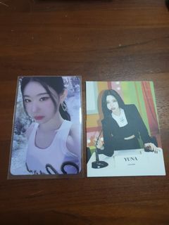 (Category: ) located in . Submitted by yeonjunneee (Listing ID 1219876242, Image 1). Description: .