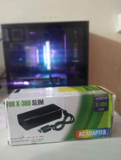 (Category: ) located in . Submitted by scalpersnipe (Listing ID 1219901388, Image 1). Description: .