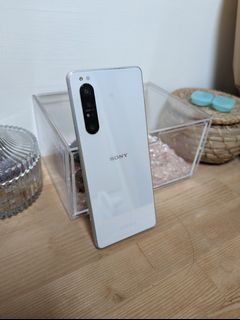由 t5t584 (刊登 ID 1218929648，圖片 1) 提交，位於 的 (類別：)，說明：。