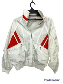 (Category: ) located in . Submitted by AmVintageStore32 (Listing ID 1219773011, Image 1). Description: .