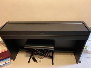 （分類：）位於 。 由 hayan03 提交（商品編號 1219914411，圖片 1）。簡介： 。