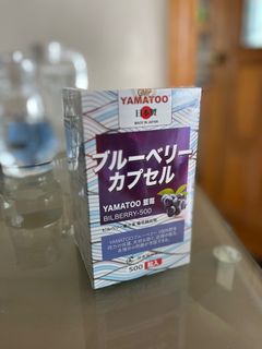 （分類：）位於 。 由 deledda 提交（商品編號 1219820216，圖片 1）。簡介： 。