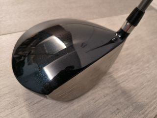 Yonex 一號木 CyberStar 9° Driver