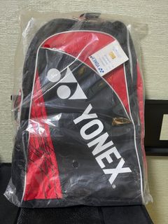 （分類：）位於 。 由 greenbean918 提交（商品編號 1219895168，圖片 1）。簡介： 。