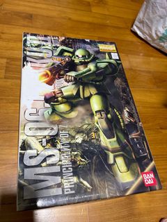 (Category: ) located in . Submitted by meivano81 (Listing ID 1219849996, Image 1). Description: .