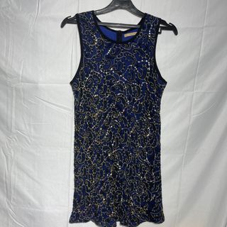 Zara cocktail dress. Elegant, formal/ informal
