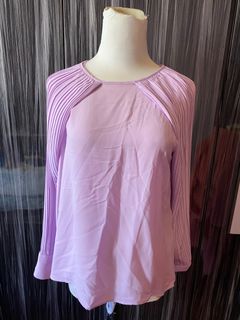 （分類：）位於 。 由 kaoru84 提交（商品編號 1219799704，圖片 1）。簡介： 。