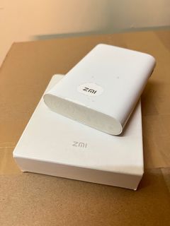（分類：）位於 。 由 cfukgei 提交（商品編號 1219914033，圖片 1）。簡介： 。