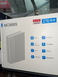 （分類：）位於 。 由 kyoo0469 提交（商品編號 1219812924，圖片 1）。簡介： 。
