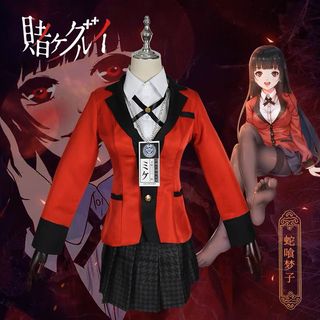 （分類：）位於 。 由 sold_888 提交（商品編號 1220011812，圖片 1）。簡介： 。