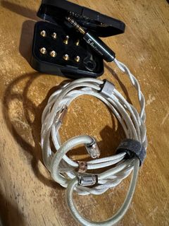 （分類：）位於 。 由 Buzz974 提交（商品編號 1220037753，圖片 1）。簡介： 。