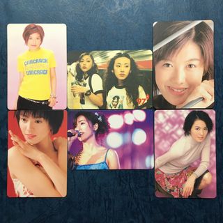 （分類：）位於 。 由 ringingexpert 提交（商品編號 1220087086，圖片 1）。簡介： 。