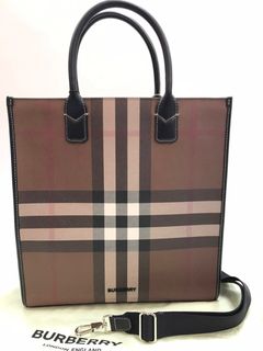 Burberry 代購 Collection item 2