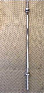 (Category: ) located in . Submitted by kkenco (Listing ID 1220037903, Image 1). Description: .
