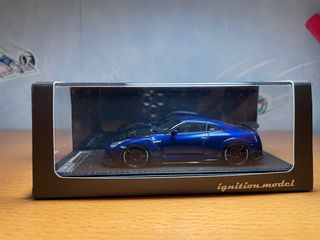 （分類：）位於 。 由 kk_17 提交（商品編號 1219959060，圖片 1）。簡介： 。