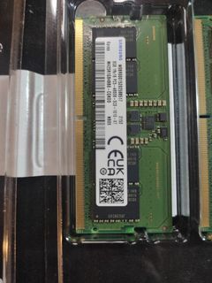 (Category: ) located in . Submitted by hvtandon06 (Listing ID 1220062023, Image 1). Description: .