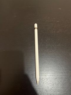 （分類：）位於 。 由 bloopah 提交（商品編號 1220054706，圖片 1）。簡介： 。