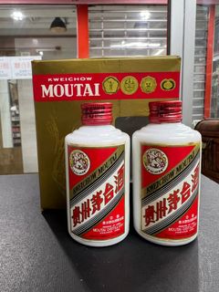 （分類：）位於 。 由 jntshop66 提交（商品編號 1220024211，圖片 1）。簡介： 。