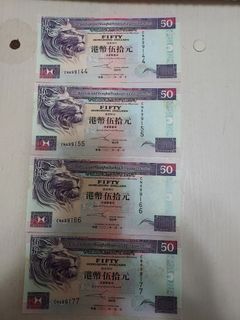 （分類：）位於 。 由 sallypoon2001 提交（商品編號 1220053938，圖片 1）。簡介： 。