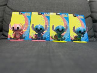 (Category: ) located in . Submitted by stitchnscrump (Listing ID 1220009882, Image 1). Description: .