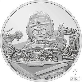 (Category: ) located in . Submitted by ag_coins (Listing ID 1219999376, Image 1). Description: .
