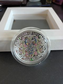 （分類：）位於 。 由 rayca0819 提交（商品編號 1220013426，圖片 1）。簡介： 。