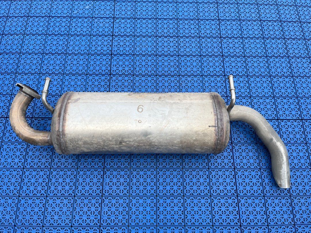 2022 SUZUKI JIMNY JB74 STOCK PARTS AND ACCESSORIES, Car Parts