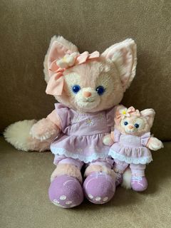 （分類：）位於 。 由 amylcm 提交（商品編號 1220036090，圖片 1）。簡介： 。