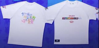 （分類：）位於 。 由 annienov 提交（商品編號 1219929186，圖片 1）。簡介： 。