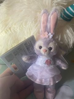 （分類：）位於 。 由 y______. 提交（商品編號 1220006279，圖片 1）。簡介： 。