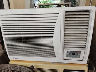 (Category: ) located in . Submitted by lee2uy (Listing ID 1220111170, Image 1). Description: .