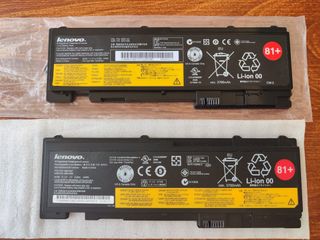 （分類：）位於 。 由 winstonlin0909 提交（商品編號 1219978958，圖片 1）。簡介： 。