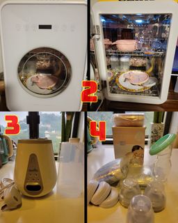 （分類：）位於 。 由 wiyan883 提交（商品編號 1219972804，圖片 1）。簡介： 。
