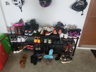 (Category: ) located in . Submitted by adriandempsey (Listing ID 1219986239, Image 1). Description: .