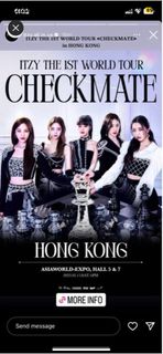 （分類：）位於 。 由 kappaie 提交（商品編號 1220099459，圖片 1）。簡介： 。