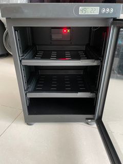 （分類：）位於 。 由 lohasbert 提交（商品編號 1219926629，圖片 1）。簡介： 。