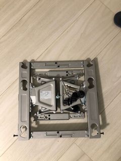 （分類：）位於 。 由 leonchany 提交（商品編號 1220105216，圖片 1）。簡介： 。