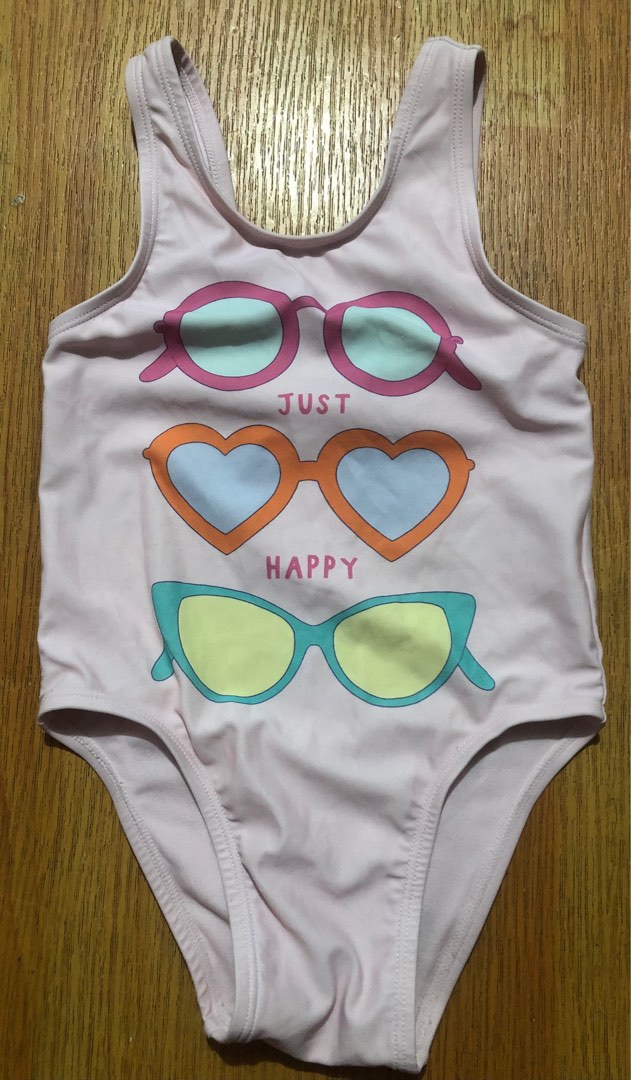 Old navy kids new arrivals swimwear
