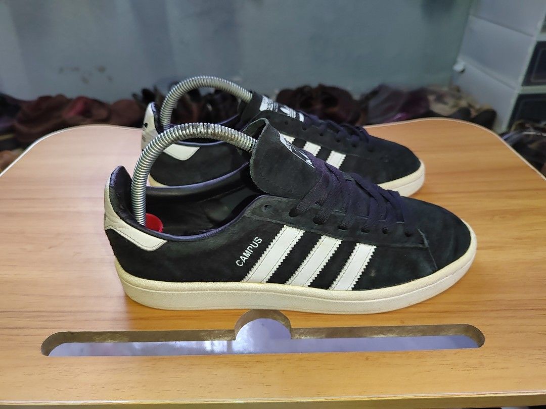 Adidas campus 6.5 clearance