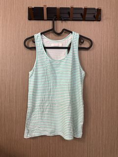 （分類：）位於 。 由 monmno 提交（商品編號 1220034839，圖片 1）。簡介： 。