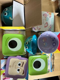 （分類：）位於 。 由 esywong 提交（商品編號 1220001158，圖片 1）。簡介： 。