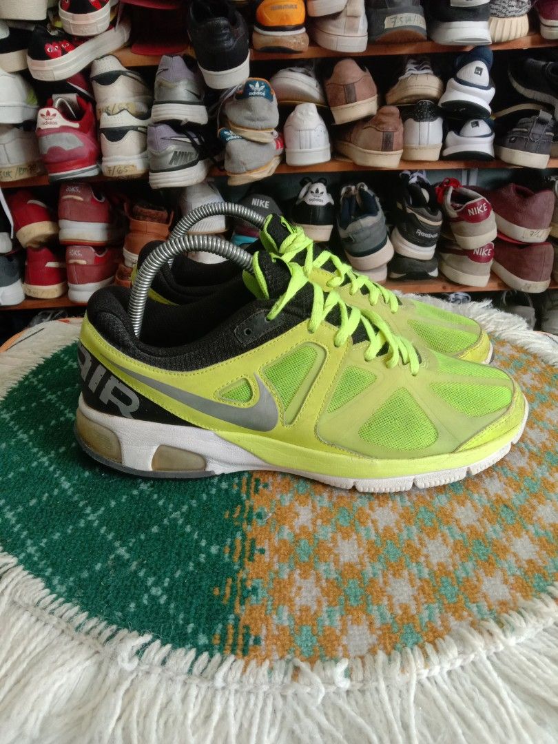 Max run lite 4 shop