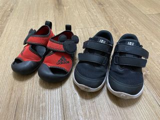 （分類：）位於 。 由 alnytht 提交（商品編號 1220080098，圖片 1）。簡介： 。