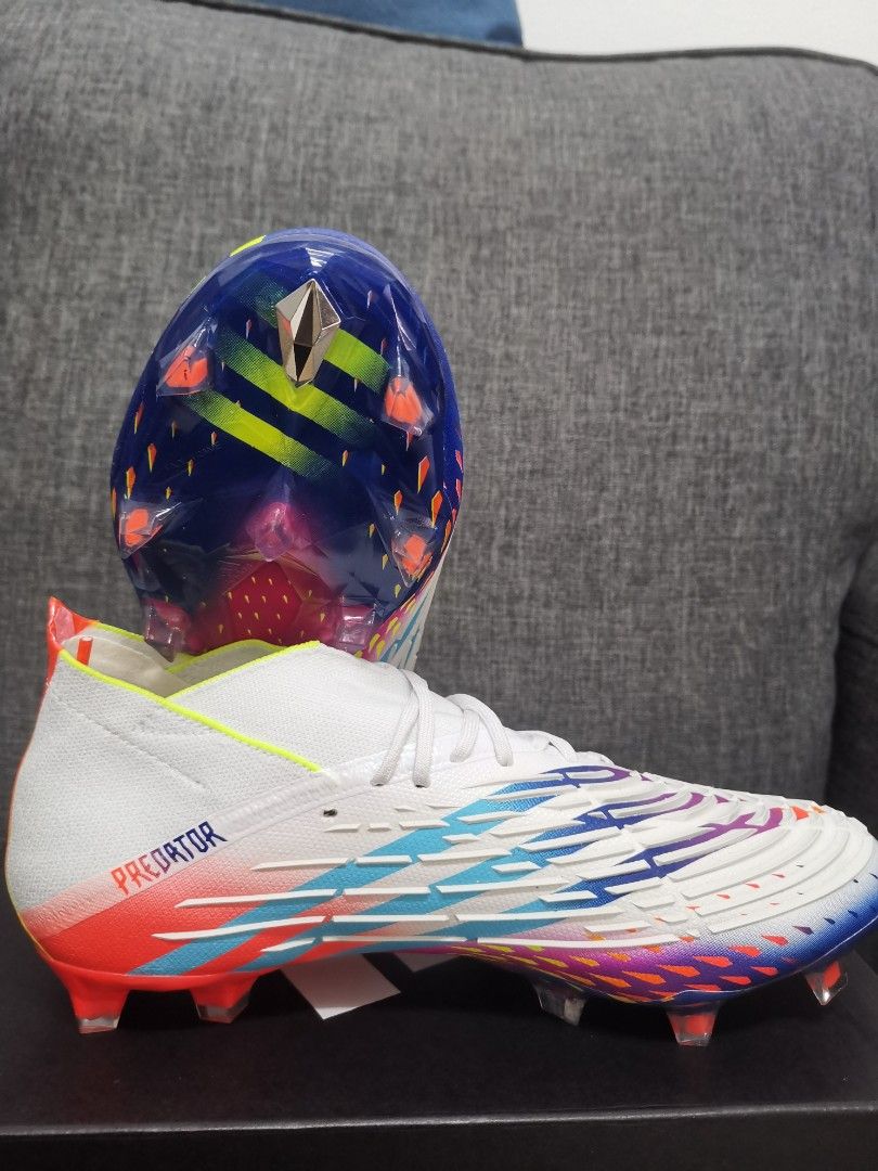 Predator david sale beckham 219