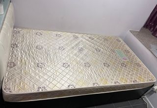 （分類：）位於 。 由 ngaikui 提交（商品編號 1219933395，圖片 1）。簡介： 。