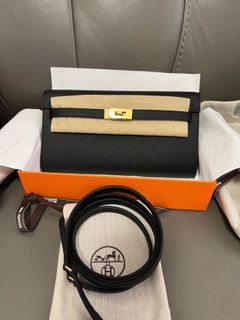 （分類：）位於 。 由 minglau217 提交（商品編號 1218552898，圖片 1）。簡介： 。